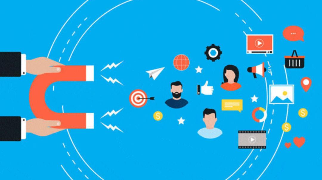 facebook广告怎么吸引人,如何在facebook上精准投放广告