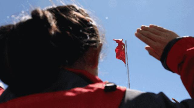 六一的正确打开方式图片,六一的正确打开方式怎么拍