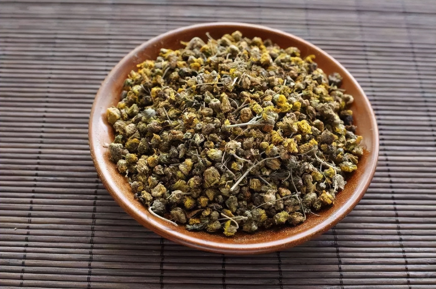 一张“止晕”方，降血压、除眩晕、止头痛，平肝固肾，巧化解