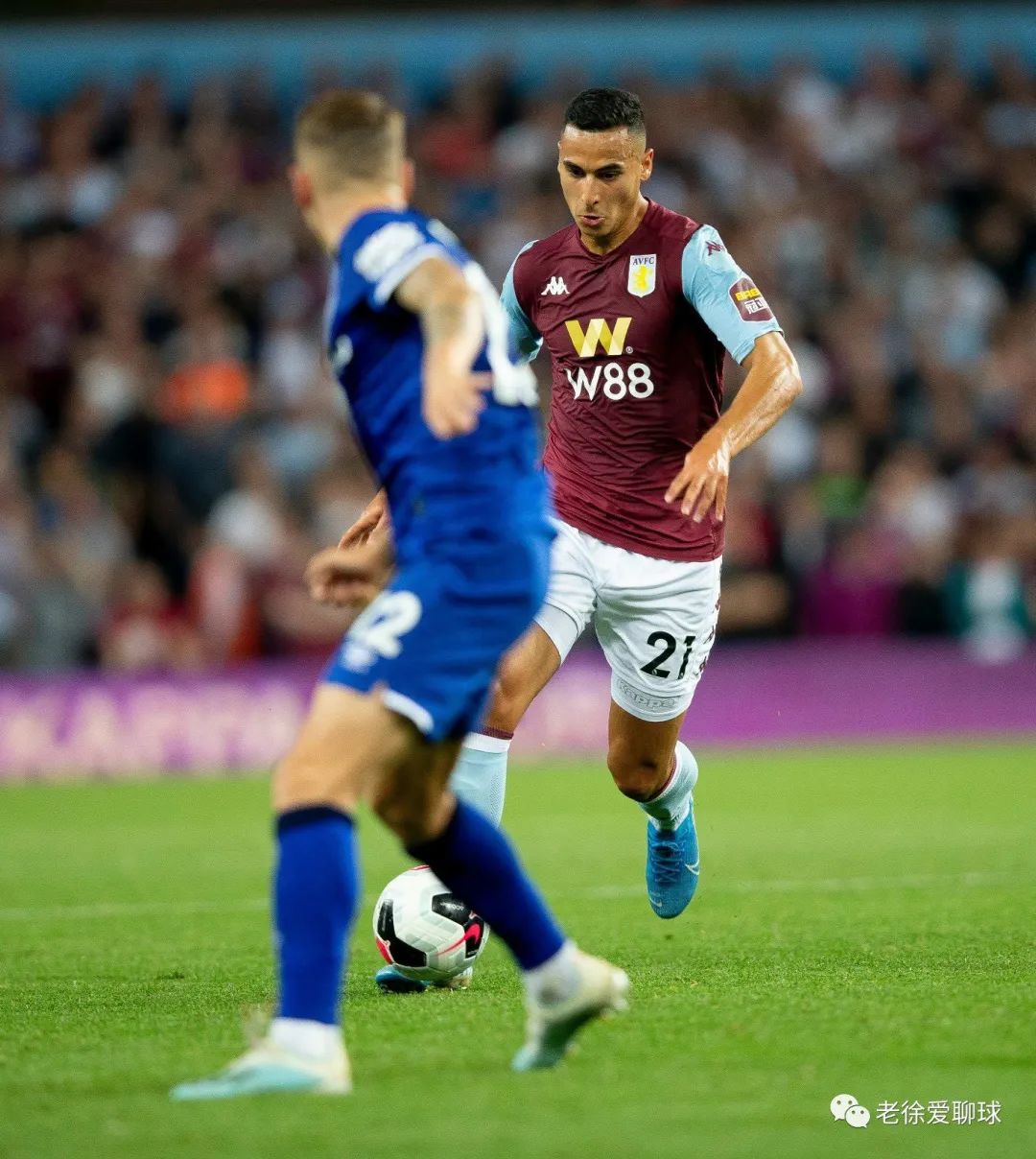 5.18绔炲僵瓒崇悆鎺ㄨ崘,5.26绔炲僵瓒崇悆鎺ㄨ崘