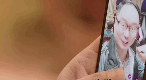 春节档唯一喜剧，连沈腾都服气，难怪这男人要承包春节笑点