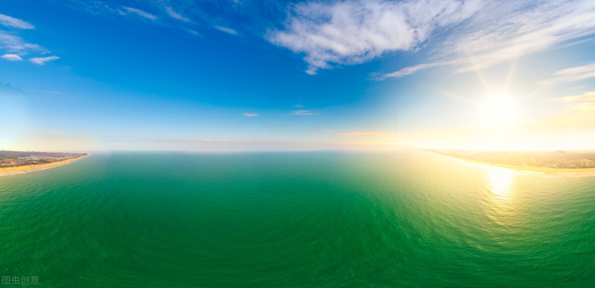 给儿子写信信封怎样写,给儿子写信的抬头一般怎么写