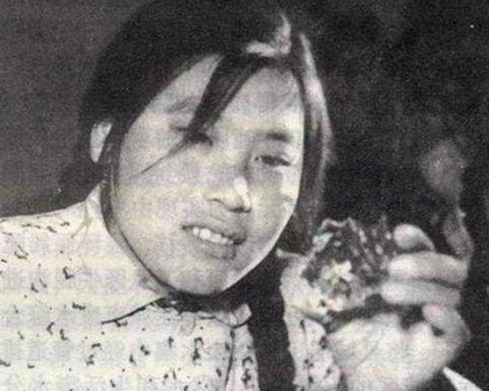 1994年山东女子挖到35克拉钻石,挖钻石真实案件