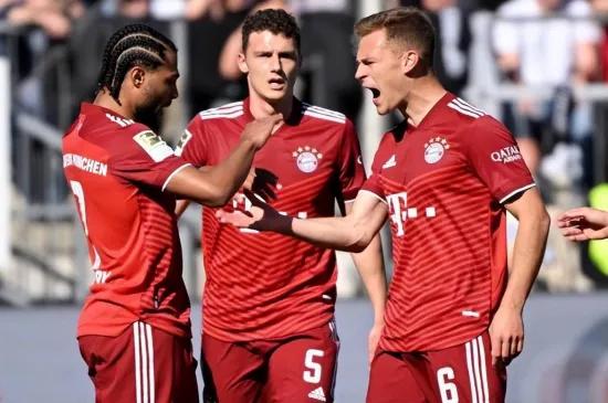 竞彩足球星期六的七场比赛推荐,周六足球竞彩比分3串1推荐实单