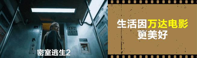 盘点清明节必看的五部电影,清明节撤档的片子