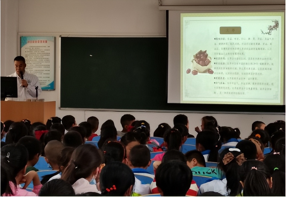 岐山蔡家坡曹家村卫生院,曹家镇卫生院