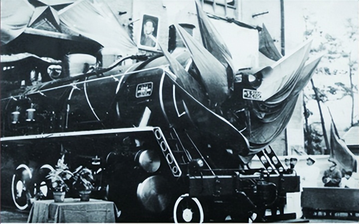 煤炭工业为啥是工业的粮食,中国煤炭工业分布及特点