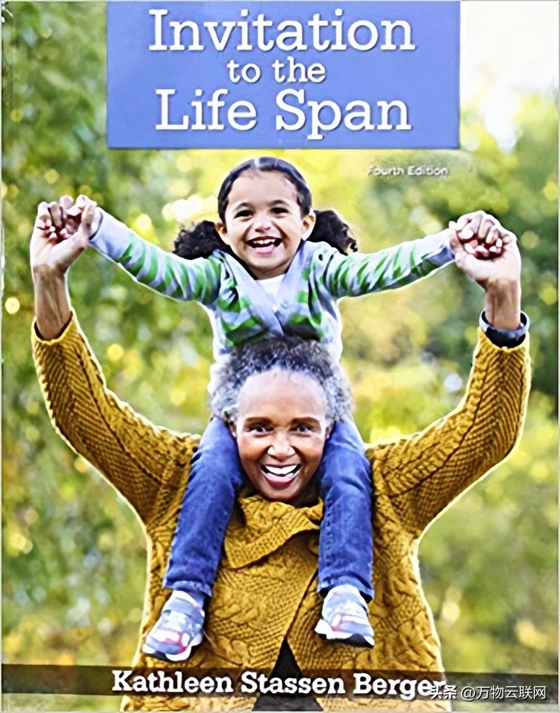 阿拉莫学区大学学生喜欢阅读的心理学书籍介绍