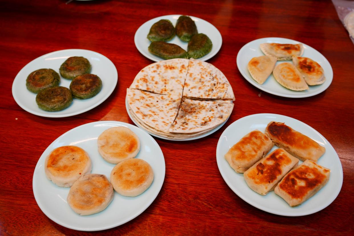 杭州自驾2小时，人间仙境，大美建德，美景美食美宿超实用攻略