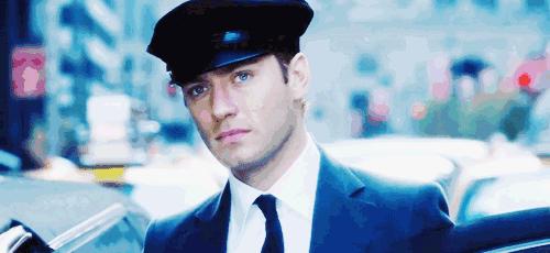 这个男人有点妖孽最新章节,这个男人太妖孽漫画全集