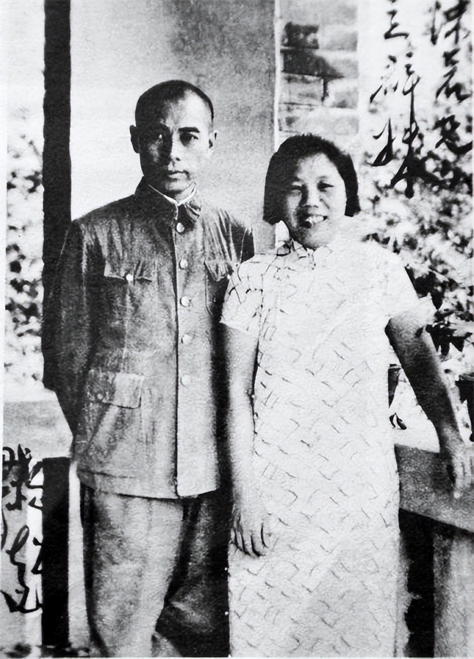 1956年泰国效仿古代和亲，送两个“质子”来华，周总理作何反应