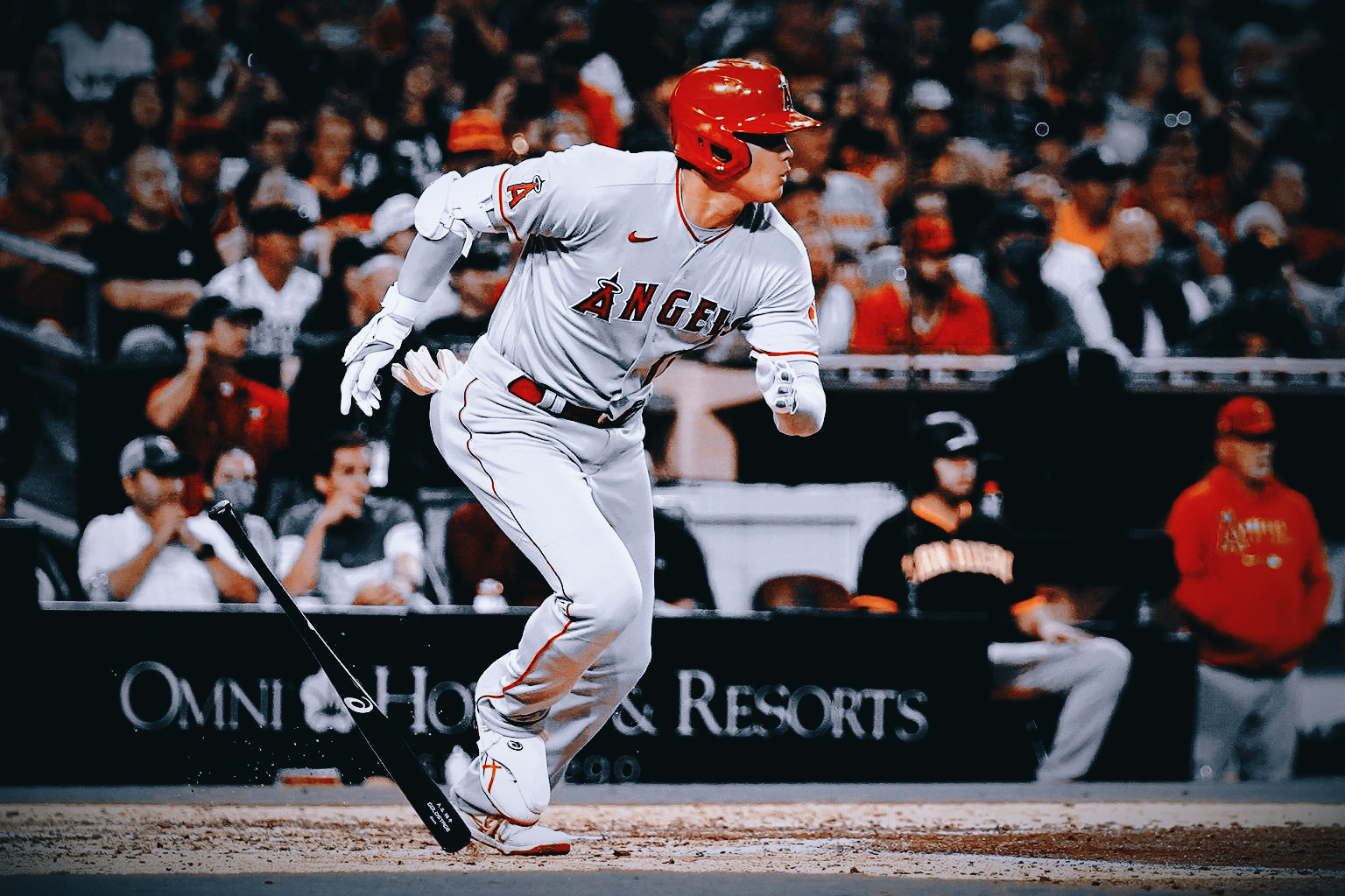 日本棒球入门教学,棒球运动从入门到精通