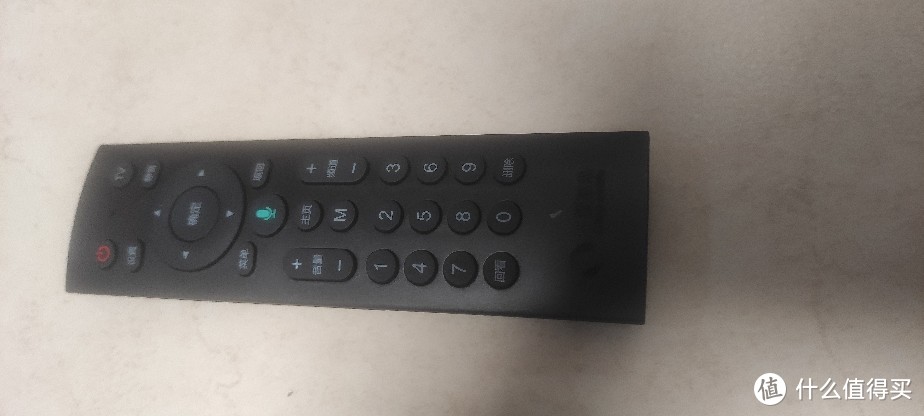 n1蓝牙遥控器,n1连蓝牙遥控器