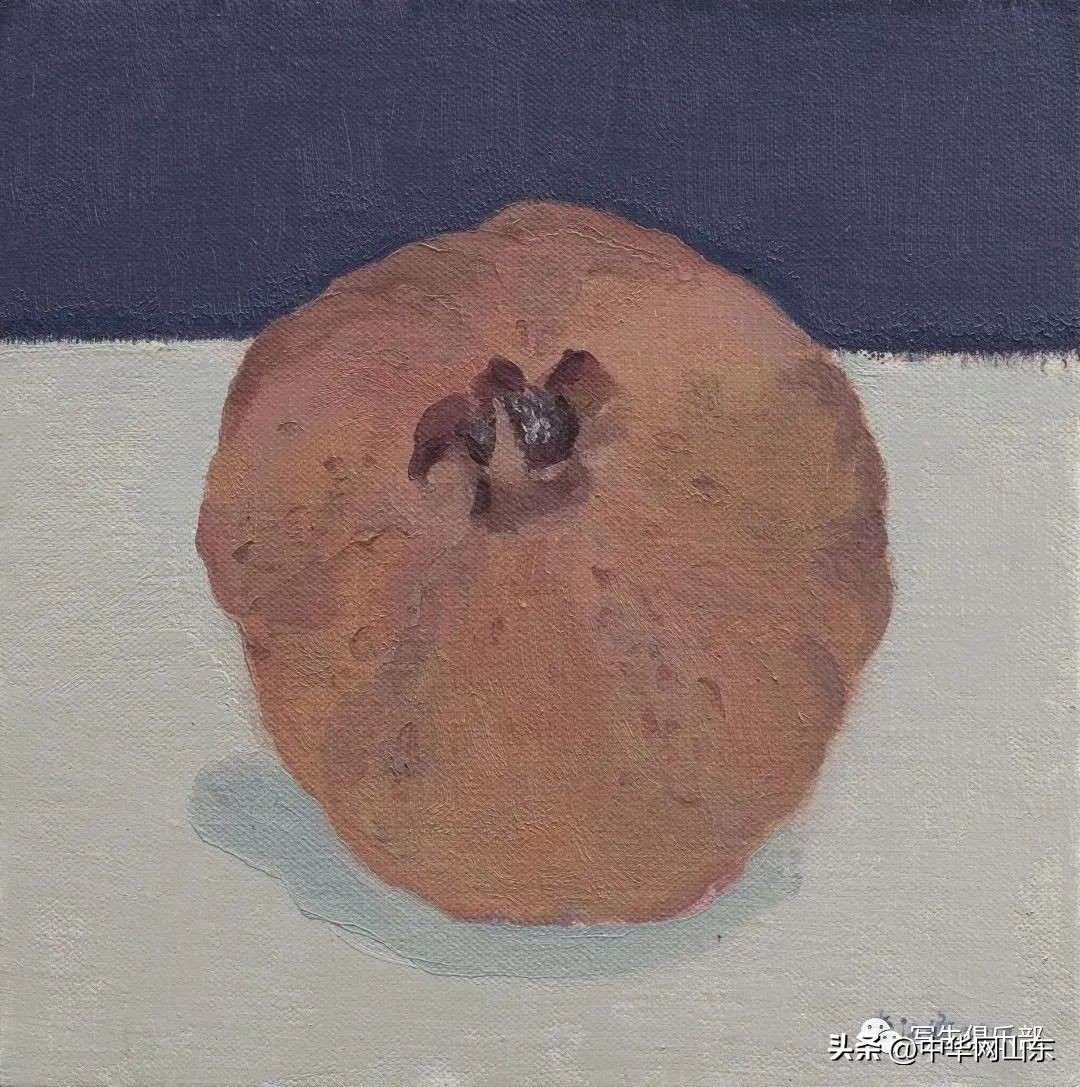 静物写生中靠前的静物黑白对比,静物写生优秀作品