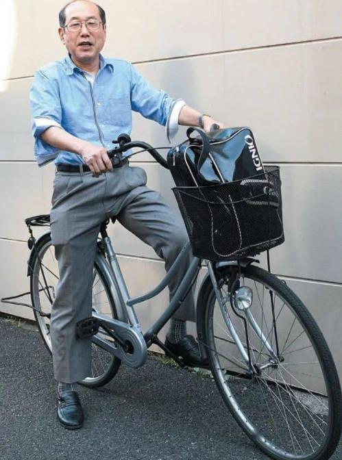 日本老人靠优惠券生活,日本男子靠优惠券过日子