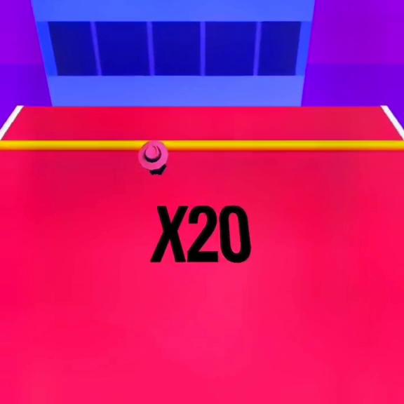 渣男骗喝醉女子带走电视剧,渣男和渣女喝酒后搂搂抱抱电视剧