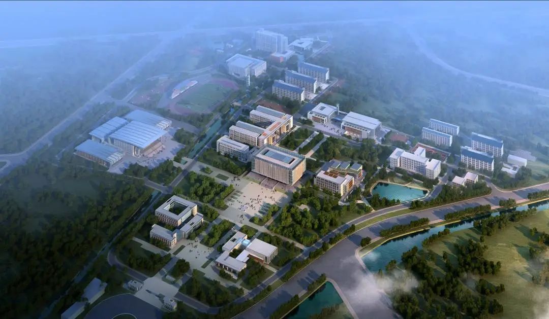 江苏警官学院预报名政审时间,江苏警官学院预报名