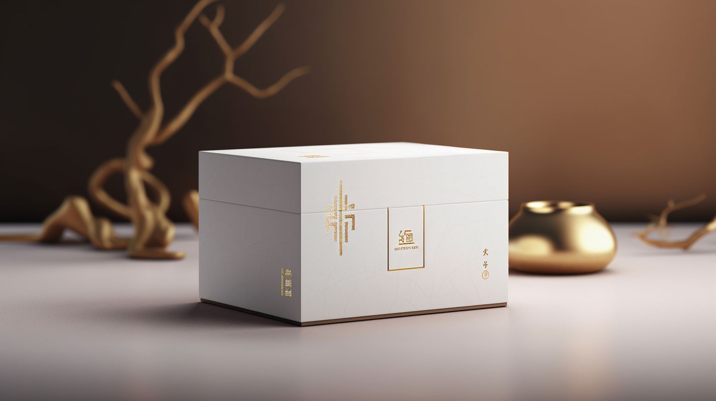 包装行业的行业市场分析,2022包装行业市场整体展望