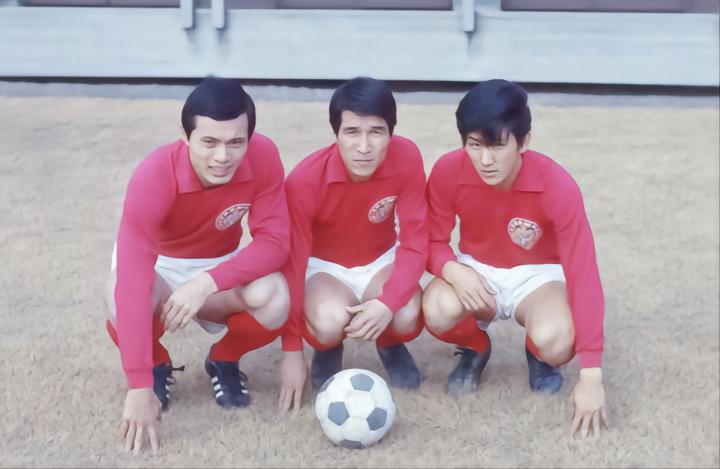 逆转德国二战,逆转德国