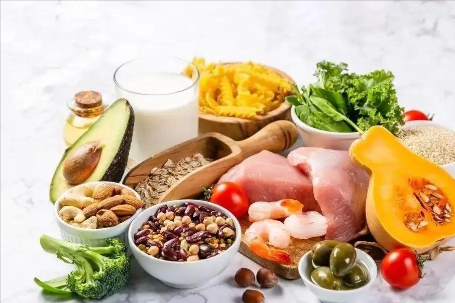 小孩吃多了炸鸡汉堡会怎么样,孩子为啥不能吃炸鸡汉堡