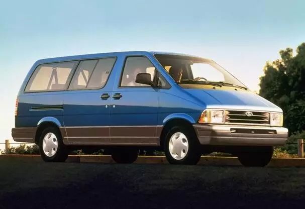 世界汽车发展史概述400字,世界汽车发展史的几个阶段