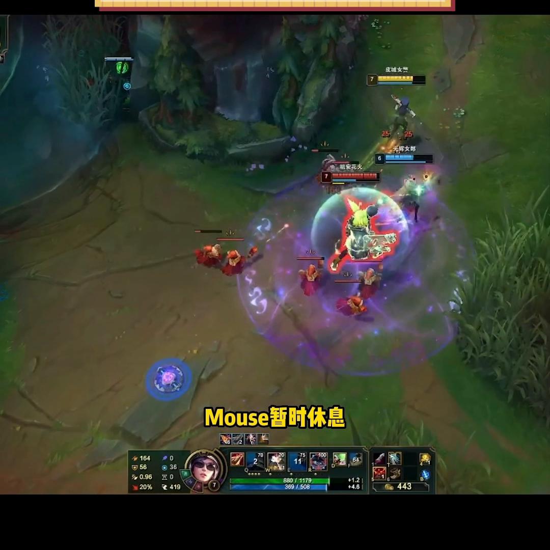 uzi抽到uzi,抽签抽到uzi