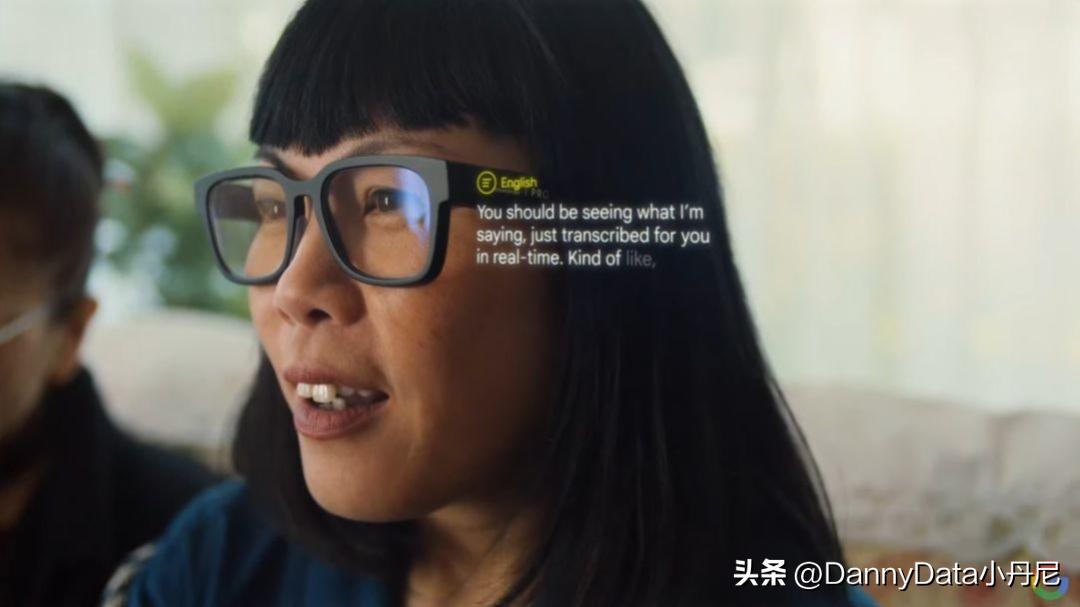 aiday特斯拉2022总结,特斯拉ai机器人