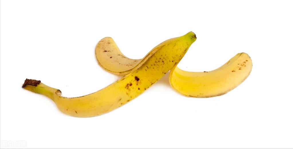 小窍门包包四个角磨损,大牌包包护理小窍门