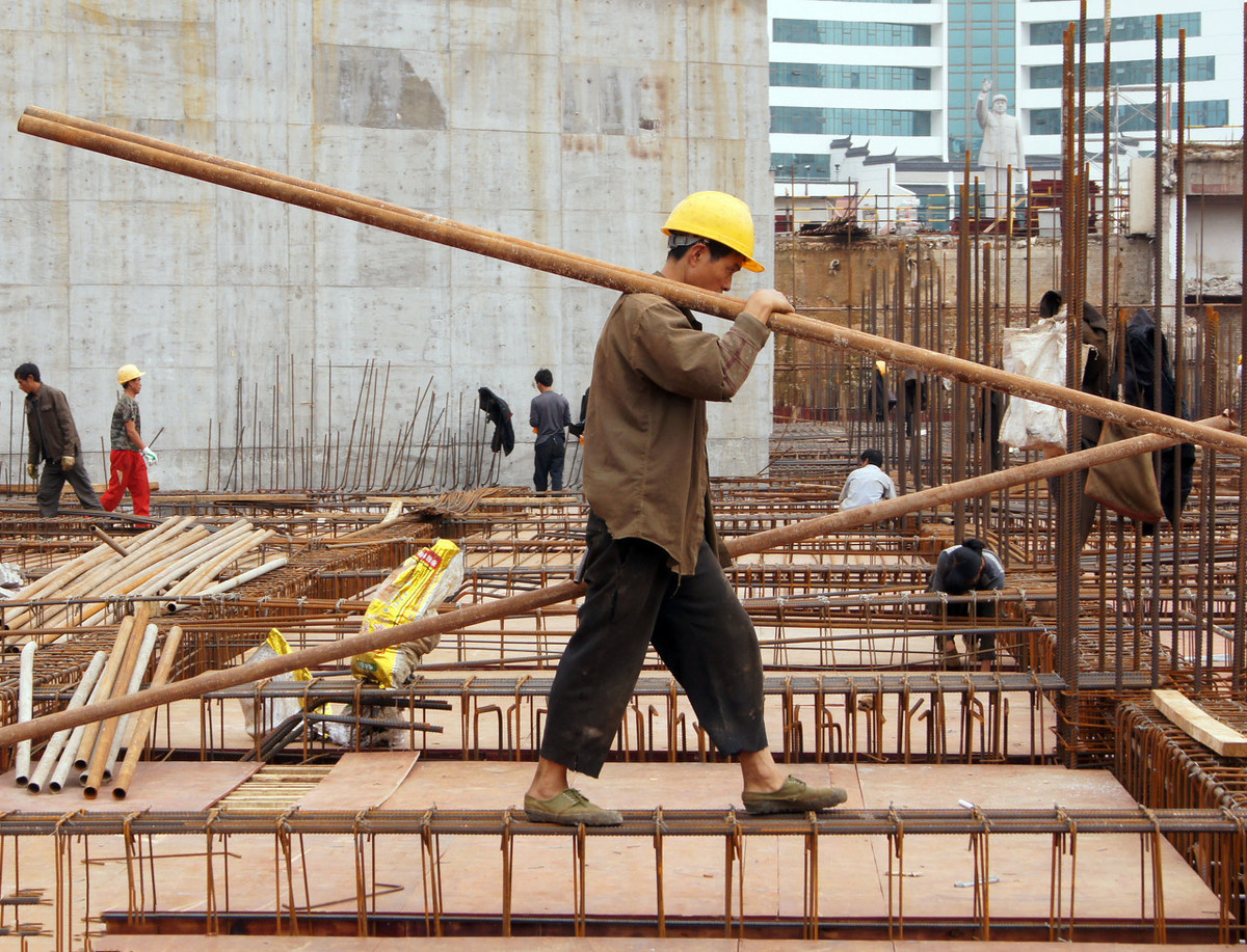 樊登讲打工与创业风险,樊登说创业比打工风险小