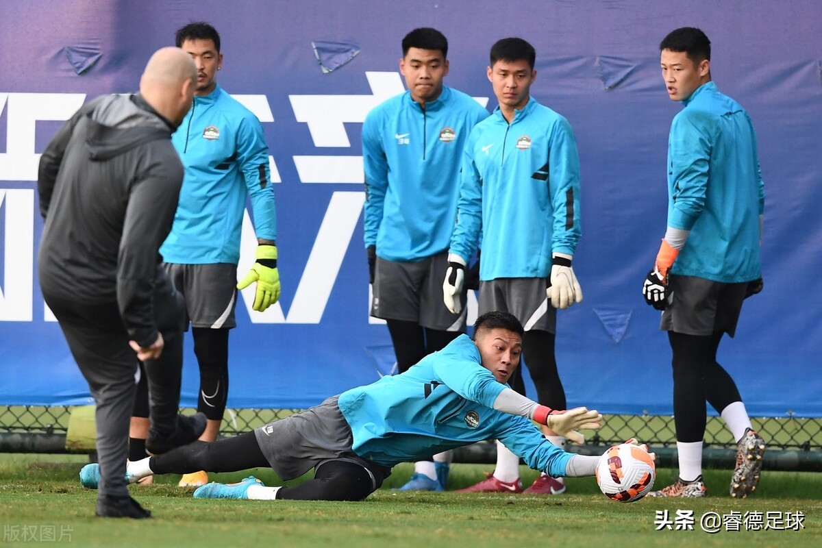 鲁豫有约山海同行,鲁豫有约郑恺