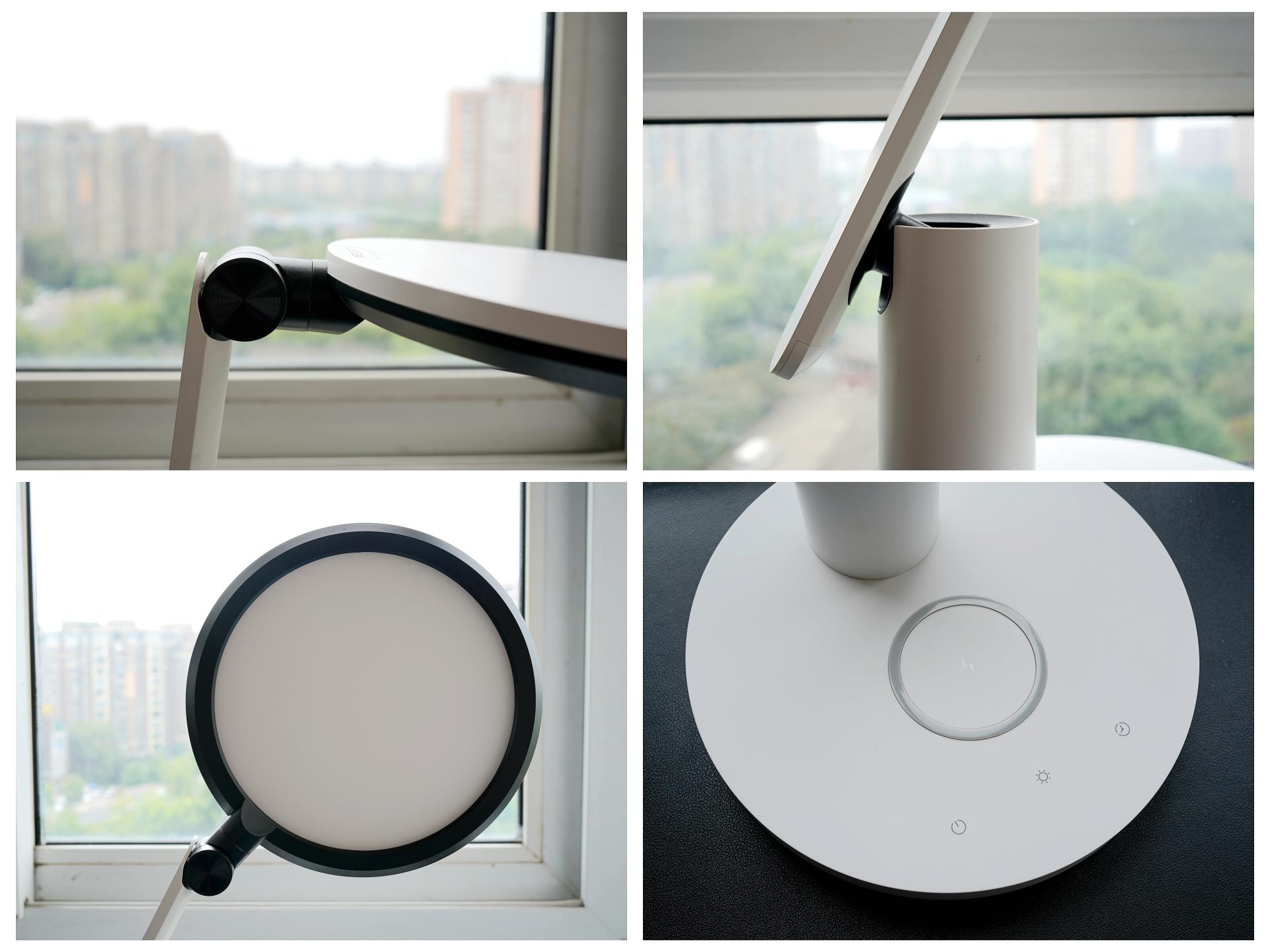 2022双11数码好物必购清单,双十一最值得入手的数码产品