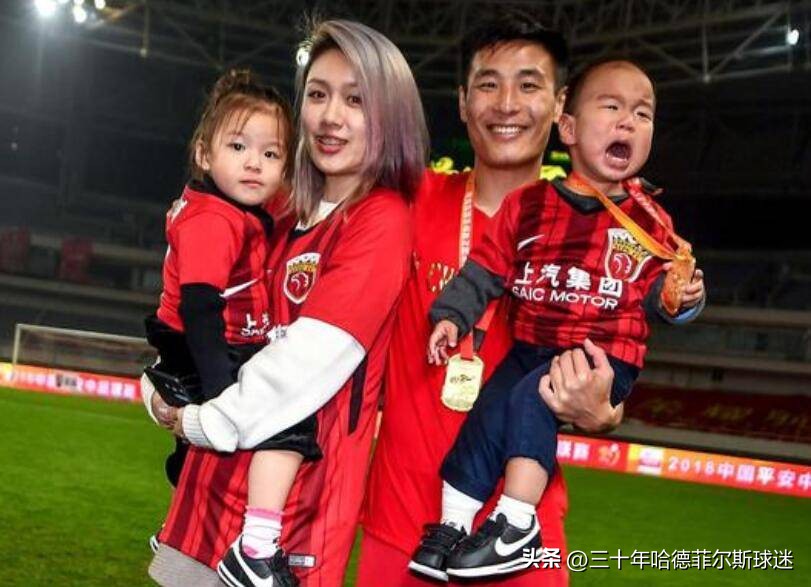 中超联赛上海海港队武磊,武磊中超完整版