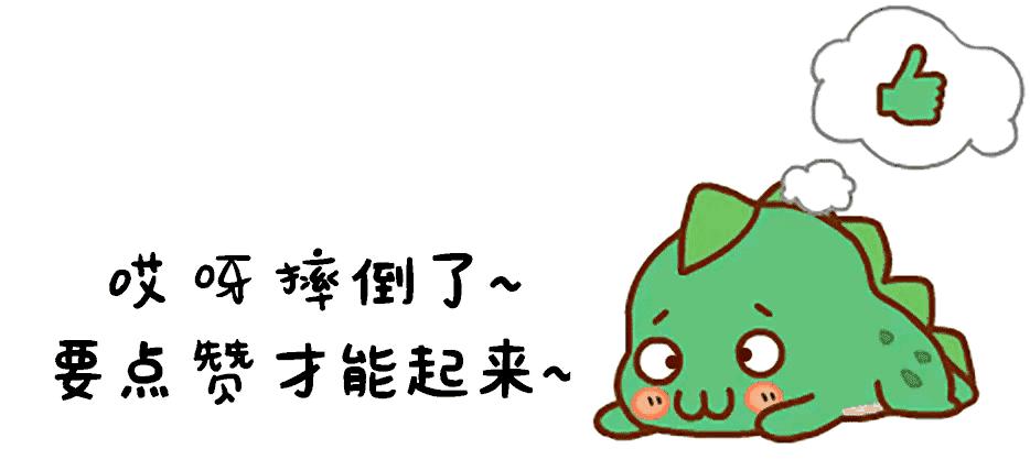 最新转会：巴黎将拆散MMN梅西接近前往沙特裁判顶球员*体下**被处罚