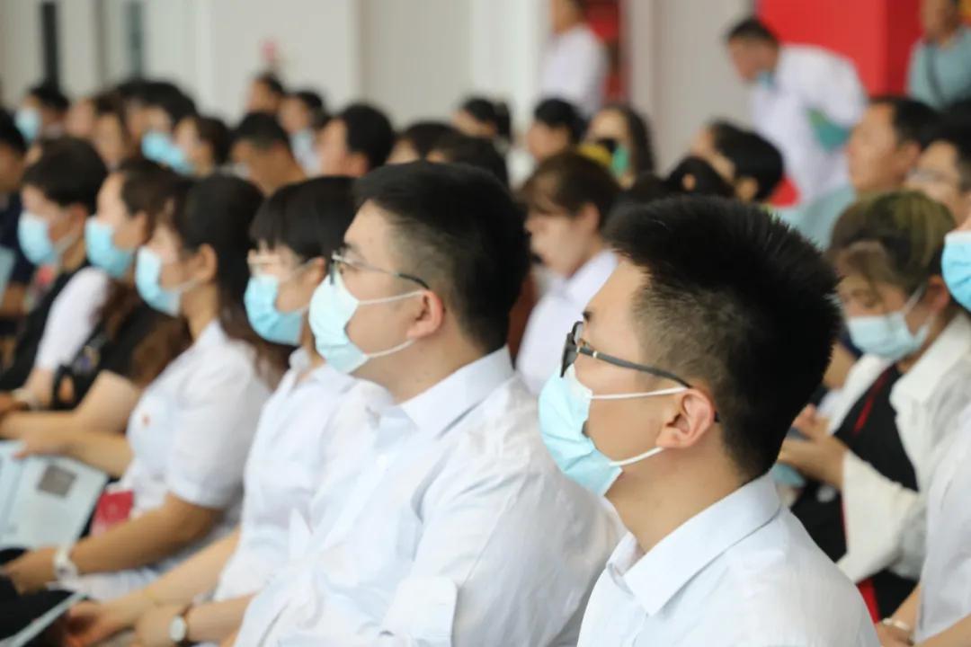 冷门国企月薪超3万,冷门行业一天3000以上收入