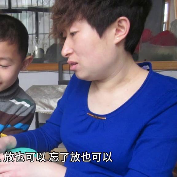 二年级购物付款可以找零吗,二年级怎样教孩子付钱问题