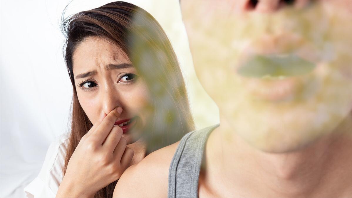 大蒜是“抗癌之王”,每周生吃2次可降低一半肺癌风险?是真是假