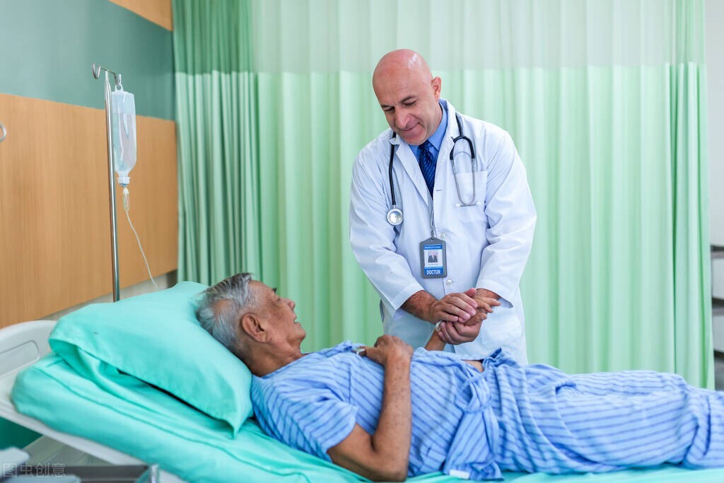 北京医院刁永鹏,北京医院刁永鹏大夫