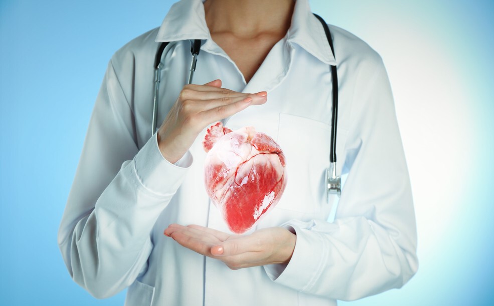 胆红素偏高怎么降,胆红素过高怎么降低