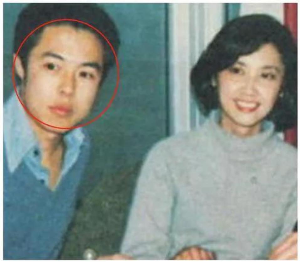 “外国友人”张铁林：从“皇帝专业户”到万人唾弃，他做了什么？