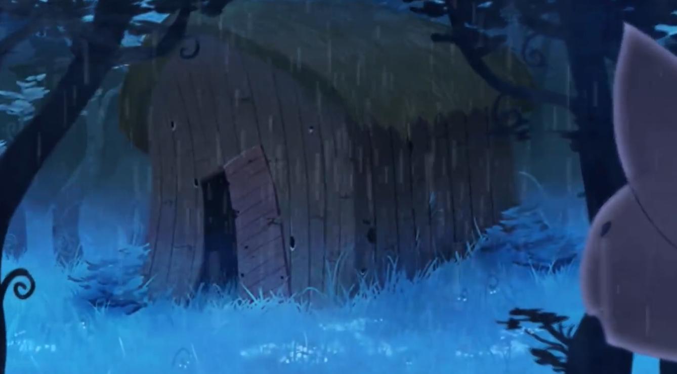 龙之心大战勇士,龙之心大战远古巨龙