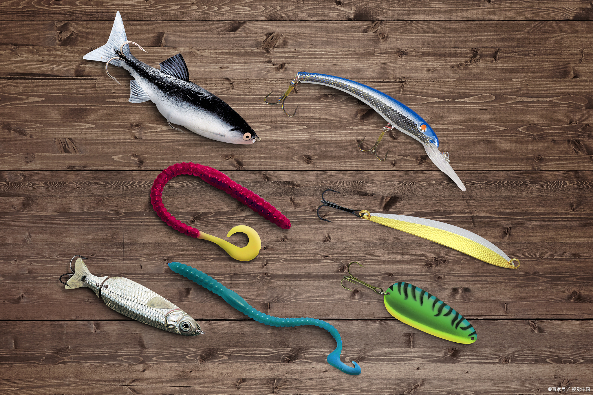 威海钓竿批发,威海威环渔具手竿