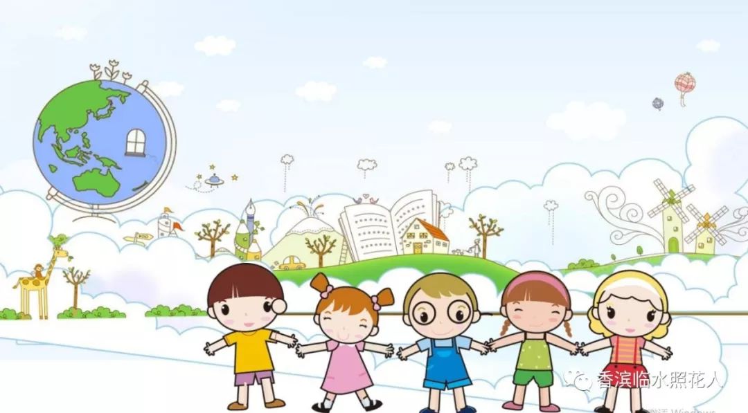 我与朋友的故事450字,我与朋友之间的故事