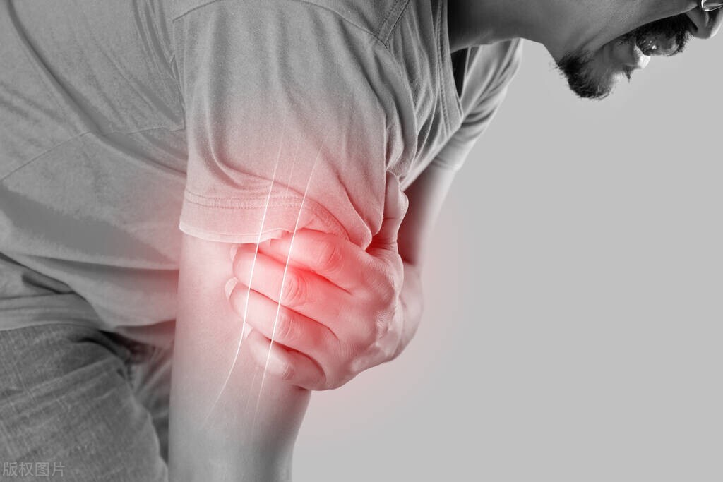 植物神经紊乱的10大症状,植物神经紊乱和心脏病症状的区别