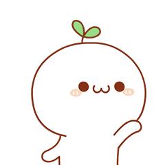 女生朋友圈单身潜台词经典语录,女生说不合适的潜台词