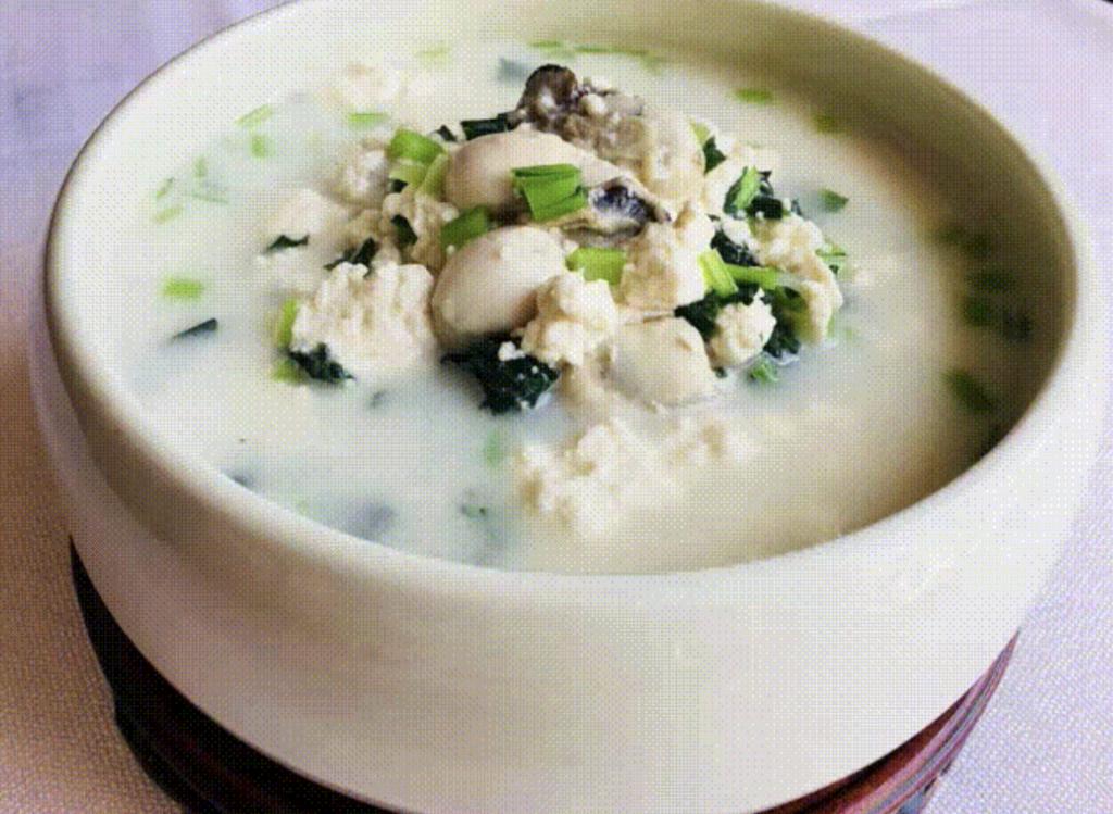 崂山旅拍短片,崂山景点拍照攻略大全