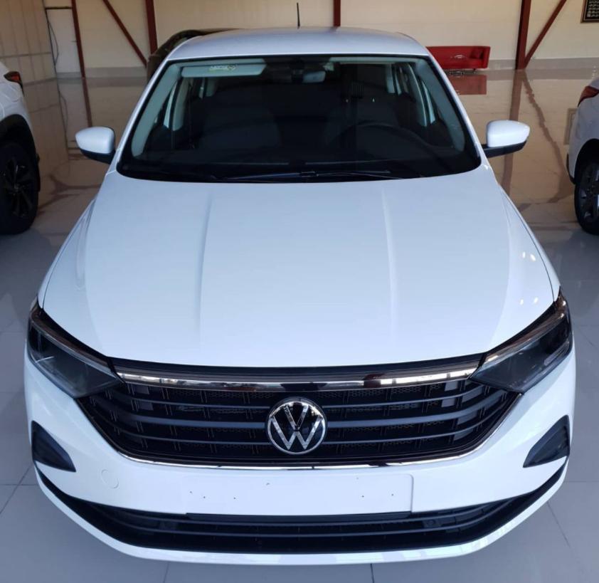 桑塔纳polo捷达,大众polo与桑塔纳哪个性价比高