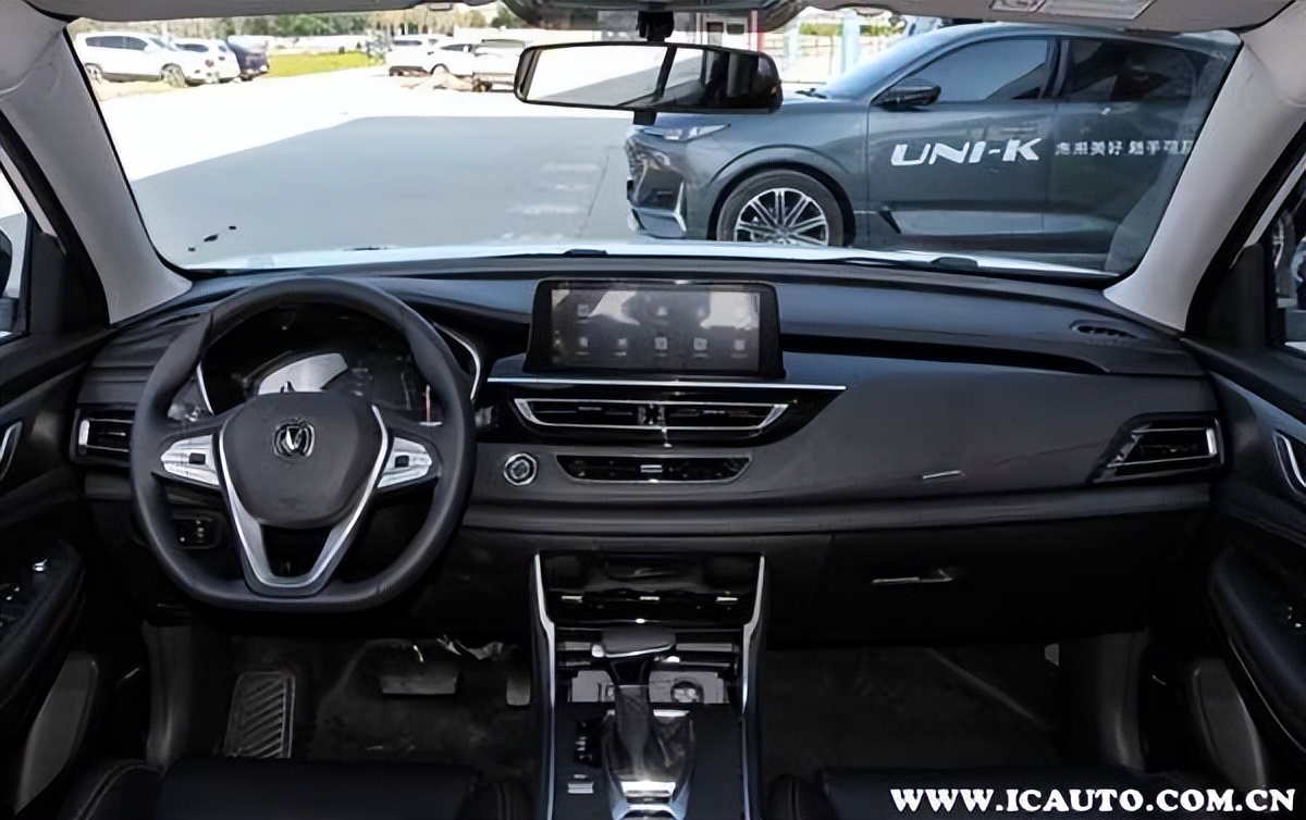 长安cs75缺点都有哪些,长安cs752020款缺点是什么