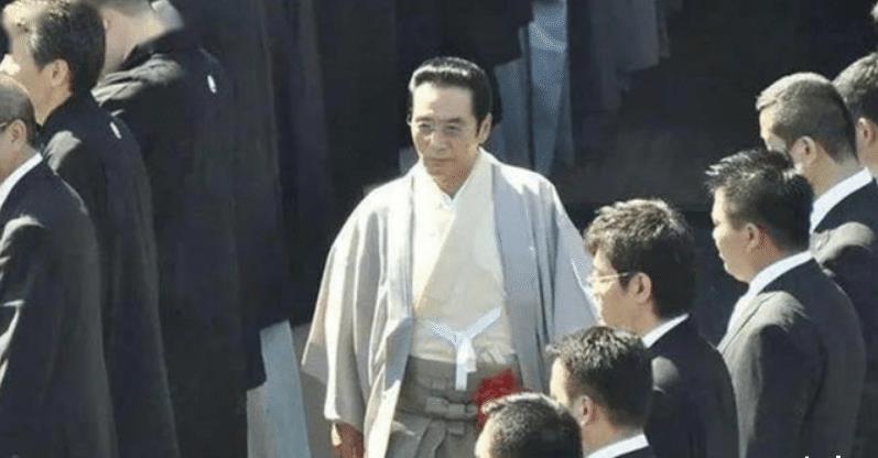 2013年68岁日本黑老大不满下身尺寸,手术后刺杀女护士,结局如何