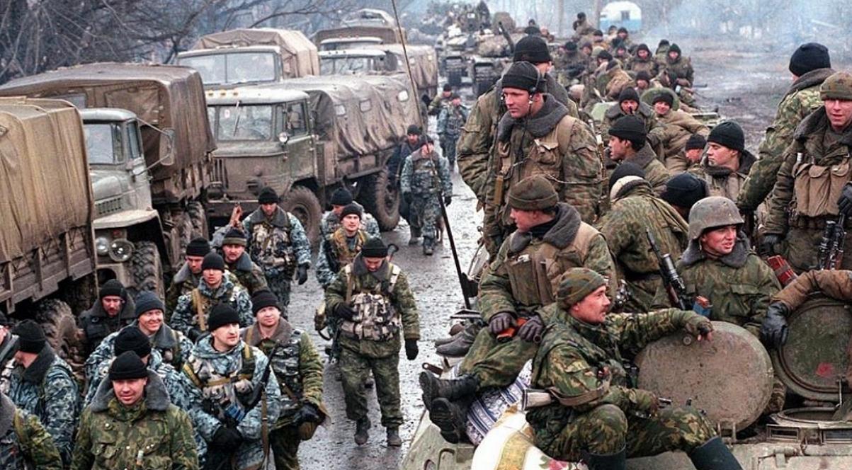 俄罗斯为什么科技不强,俄罗斯落后的原因