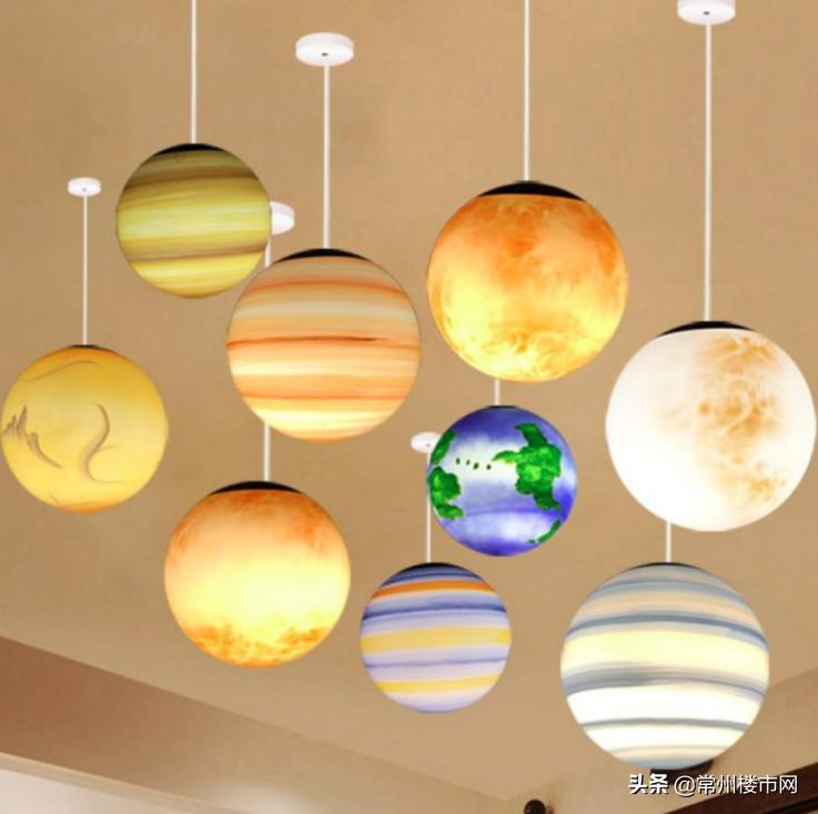 龙湖天曜标杆级实景样板惊艳全城,龙湖天曜两大样板房灼耀登临